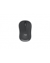 Logitech MK370 Combo for Business - nr 18