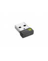 Logitech MK370 Combo for Business - nr 19