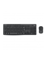 Logitech MK370 Combo for Business - nr 9
