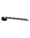 Logitech Master Series MX Keys Mini for Mac - nr 10