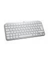 Logitech Master Series MX Keys Mini for Mac - nr 6