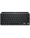 Logitech Master Series MX Keys Mini for Mac - nr 7