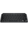 Logitech Master Series MX Keys Mini for Mac - nr 8