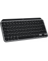 Logitech Master Series MX Keys Mini for Mac - nr 9