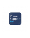Sony PrimeSupport Pro for FW-50BZ30L +2 years (Total 5 years or 30,000 hours) - nr 1