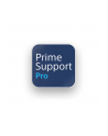 Sony PrimeSupport Pro for FW-65EZ20L +2 years (Total 5 years or 30,000 hours) - nr 1