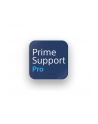 Sony PrimeSupport Pro for FWD-65XR70 +2 years (Total 5 years or 30,000 hours) - nr 1