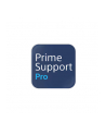 Sony PrimeSupport Pro for FWD-75Z9J +2 years (Total 5 years or 30,000 hours) - nr 1