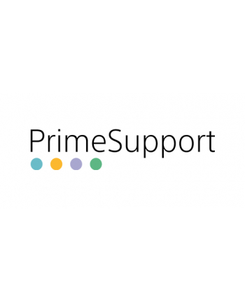 Sony PrimeSupport Elite for PEQ-C100 Vision Exchange +1 year