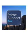 Sony PrimeSupport for capacitive touch overlay for 65'' BZ35 BRAVIA displays +2 years (Total 5 years) - nr 1