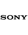 Sony PrimeSupport for ZRCT-300 +2 years (per unit/cabinet) - nr 1