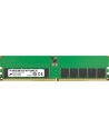 Micron - nr 3