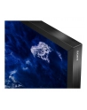 Sony 98'' Professional BRAVIA LCD 780nit Haze with 3 years PrimeSupport (optional +2 year PrimeSupport extension available to purchase separately) - nr 10