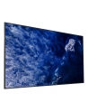 Sony 98'' Professional BRAVIA LCD 780nit Haze with 3 years PrimeSupport (optional +2 year PrimeSupport extension available to purchase separately) - nr 23