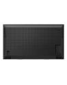 Sony 98'' Professional BRAVIA LCD 780nit Haze with 3 years PrimeSupport (optional +2 year PrimeSupport extension available to purchase separately) - nr 6