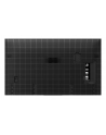 Sony 55'' BRAVIA 8 OLED 4K with tuner including 3 years PrimeSupport - (wersja europejska) version - nr 3