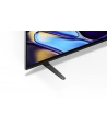 Sony 55'' BRAVIA 8 OLED 4K with tuner including 3 years PrimeSupport - (wersja europejska) version - nr 4