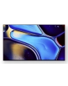 Sony 55'' BRAVIA 8 OLED 4K with tuner including 3 years PrimeSupport - (wersja europejska) version - nr 5