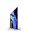 Sony 65'' BRAVIA 8 OLED 4K with tuner including 3 years PrimeSupport - (wersja europejska) version - nr 10