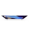 Sony 65'' BRAVIA 8 OLED 4K with tuner including 3 years PrimeSupport - (wersja europejska) version - nr 11