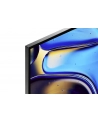 Sony 65'' BRAVIA 8 OLED 4K with tuner including 3 years PrimeSupport - (wersja europejska) version - nr 14