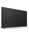 Sony 65'' BRAVIA 8 OLED 4K with tuner including 3 years PrimeSupport - (wersja europejska) version - nr 9