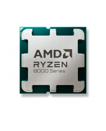 AMD AMD Ryzen 5 8400F nr 1