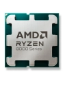 AMD AMD Ryzen 5 8400F - nr 6