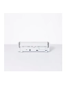 Bczerwonyher Skaner ADS-1300 - nr 12