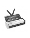 Bczerwonyher Skaner ADS-1300 - nr 13