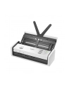 Bczerwonyher Skaner ADS-1300 - nr 15