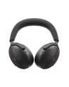 Dell Sluchawki Premier Wireless ANC Headset WL7024 - nr 13