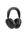 Dell Sluchawki Premier Wireless ANC Headset WL7024 - nr 14