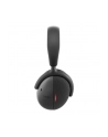 Dell Sluchawki Premier Wireless ANC Headset WL7024 - nr 15