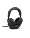 Dell Sluchawki Premier Wireless ANC Headset WL7024 - nr 16