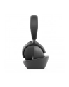 Dell Sluchawki Premier Wireless ANC Headset WL7024 - nr 17