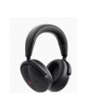 Dell Sluchawki Premier Wireless ANC Headset WL7024 - nr 1