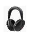 Dell Sluchawki Premier Wireless ANC Headset WL7024 - nr 3