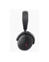 Dell Sluchawki Premier Wireless ANC Headset WL7024 - nr 4