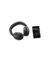 Dell Sluchawki Premier Wireless ANC Headset WL7024 - nr 7