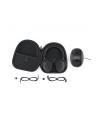 Dell Sluchawki Premier Wireless ANC Headset WL7024 - nr 8