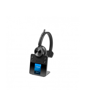 hp poly Poly nr 1