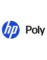 hp poly Poly - nr 1