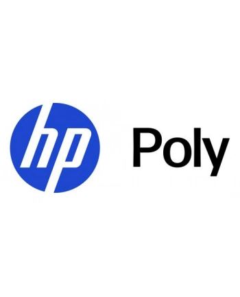 hp poly Poly nr 1