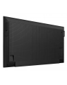 Sony 98'' Professional BRAVIA LCD 440nit with 3 years PrimeSupport (optional +2 year PrimeSupport extension available to purchase separately) - nr 5