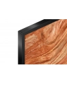 Sony 98'' Professional BRAVIA LCD 440nit with 3 years PrimeSupport (optional +2 year PrimeSupport extension available to purchase separately) - nr 6