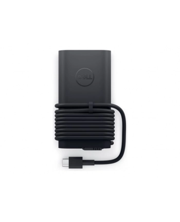 Dell Kabel 100W USB-C GaN Ultra Slim Adapter