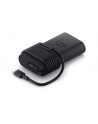 Dell Kabel 100W USB-C GaN Ultra Slim Adapter - nr 2