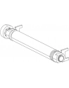 zebra Kit Platen Roller ZT200 Series - nr 11
