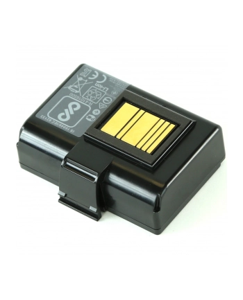 zebra KIT ACC QLN2/3,ZQ510/20,ZQ610/20 SPARE SMART BATTERY nr 1